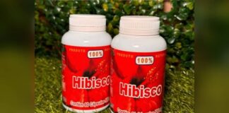 anvisa-proibe-32-suplementos-por-fabricacao-em-condicoes-insalubres