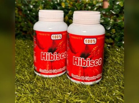 anvisa-proibe-32-suplementos-por-fabricacao-em-condicoes-insalubres