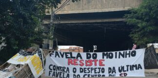 movimentos-sociais-“blindavam”-atividades-do-pcc-na-favela-do-moinho