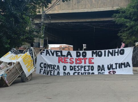movimentos-sociais-“blindavam”-atividades-do-pcc-na-favela-do-moinho