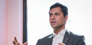 vice-presidente-de-cpmi-espera-que-careca-do-inss-saia-preso-de-oitiva