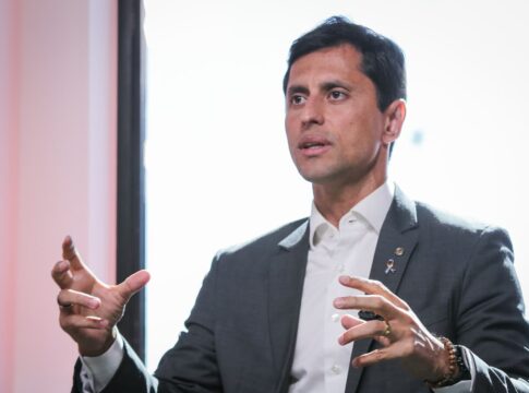 vice-presidente-de-cpmi-espera-que-careca-do-inss-saia-preso-de-oitiva