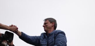 o-stf-esta-tiririca-com-tarcisio,-mas-olha,-gente,-nao-e-nada-pessoal