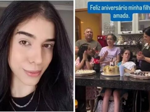 jovem-que-teve-reacao-alergica-com-pimenta-celebra-28-anos:-“batalha”