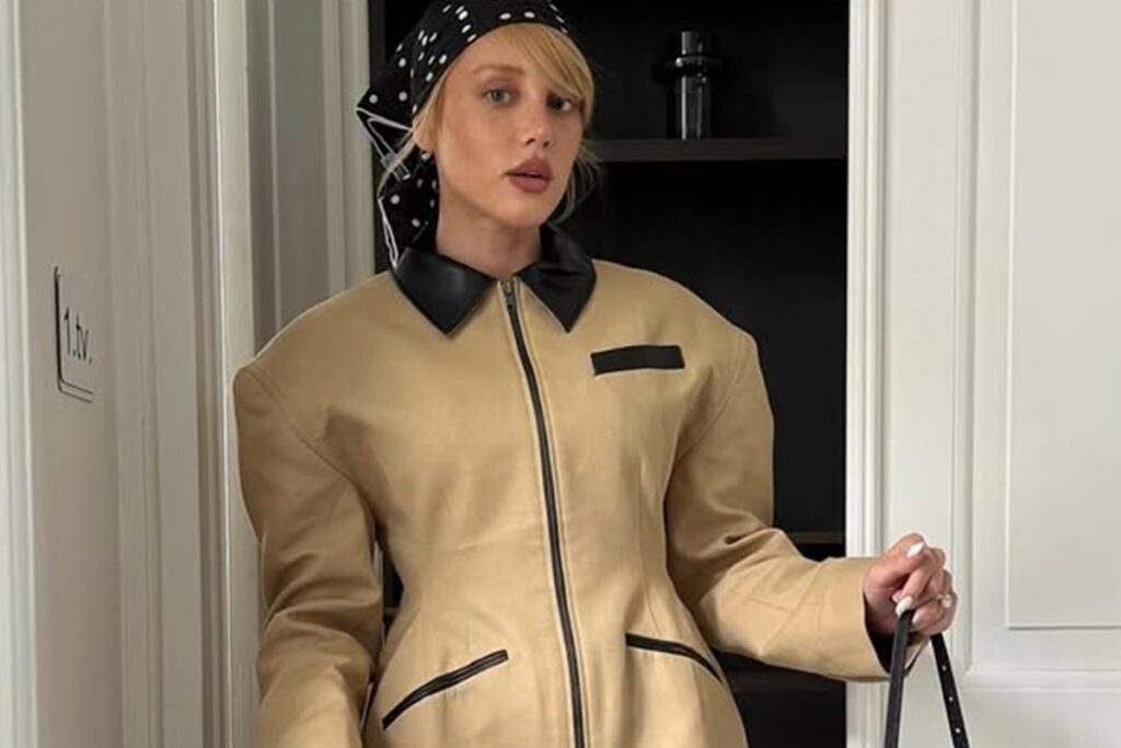 apos-o-the-town,-influencer-passa-mal-e-perde-trabalho-em-londres