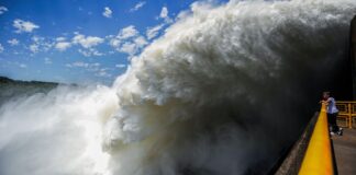 hidreletrica-de-itaipu-chega-ao-marco-de-3,1-bilhoes-de-mwh-produzidos