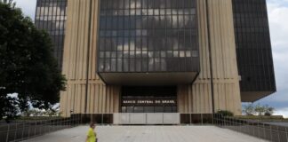 mercado-financeiro-projeta-pib-de-2,16%-em-2025