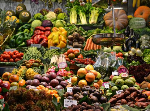 supermercados-buscam-alternativas-“verdes”-para-reduzir-desperdicio