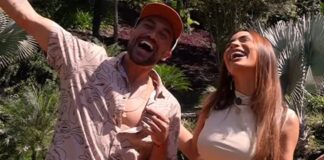 “ansiosos”,-afirmam-lexa-e-ricardo-vianna-ao-anunciarem-casamento
