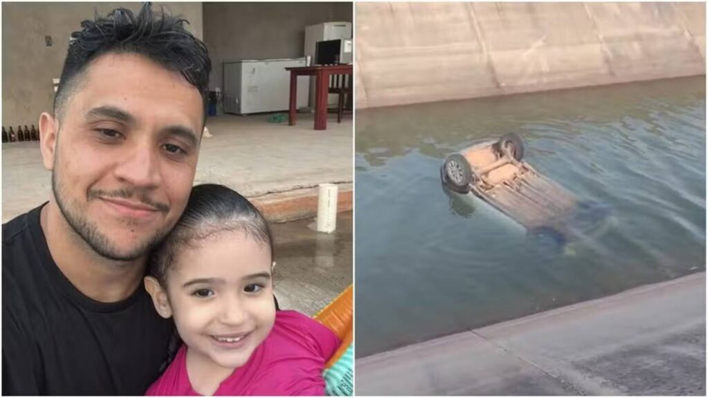 ce:-pai-e-filha-sao-encontrados-mortos-em-carro-caido-em-canal