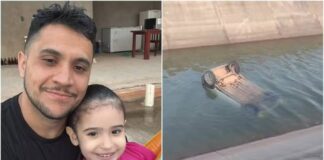ce:-pai-e-filha-sao-encontrados-mortos-em-carro-caido-em-canal