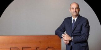 mansur-vende-para-socios-gestora-reag,-alvo-de-operacao-na-faria-lima