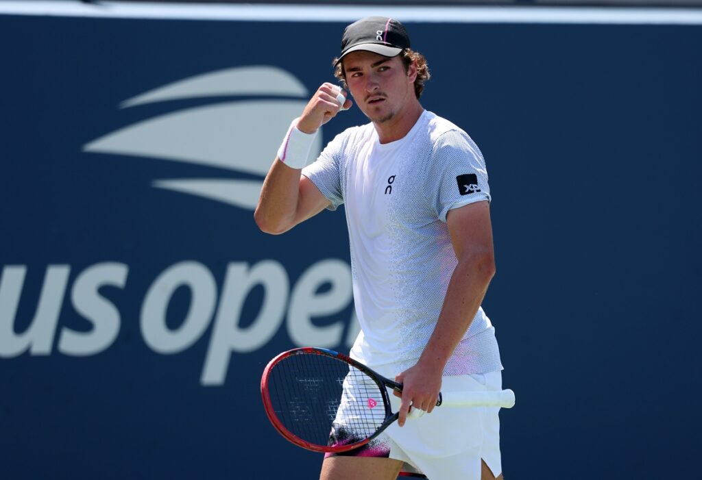joao-fonseca-alcanca-melhor-marca-no-ranking-da-atp.-confira