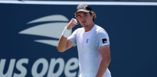 joao-fonseca-alcanca-melhor-marca-no-ranking-da-atp.-confira