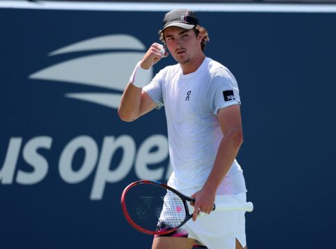 joao-fonseca-alcanca-melhor-marca-no-ranking-da-atp.-confira