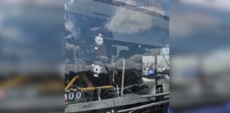 veja-imagens-do-ataque-a-onibus-que-deixou-6-mortos-em-jerusalem