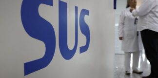brasil-registra-um-caso-de-envenenamento-a-cada-duas-horas