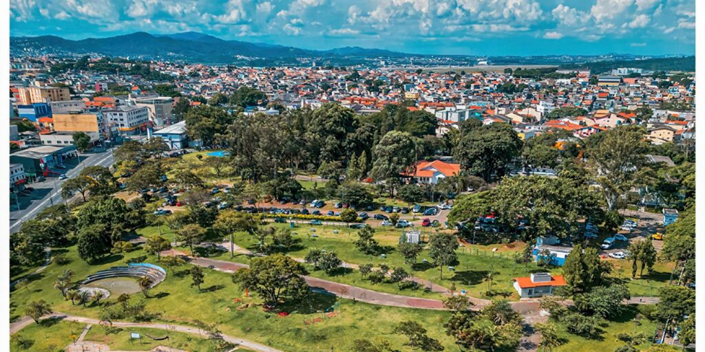 ibge-lanca-proposta-para-mapear-areas-verdes-urbanas-no-brasil