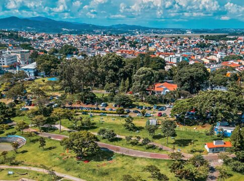 ibge-lanca-proposta-para-mapear-areas-verdes-urbanas-no-brasil