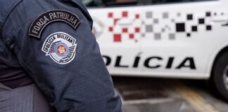 operacao-sharpe-mira-crime-organizado-no-centro-de-sao-paulo
