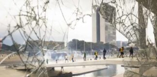 pai-de-advogada-traficante-do-df-foi-preso-nos-atos-golpistas-de-8/1