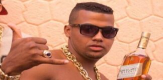 cha-revelacao-do-filho-de-th-joias-teve-ouro-de-brinde-para-convidados