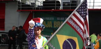 tarcisio-e-o-dia-do-orgulho-vira-lata