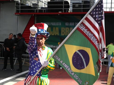 tarcisio-e-o-dia-do-orgulho-vira-lata