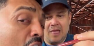 alcolumbre-troca-7-de-setembro-com-lula-por-dia-com-artistas;-video