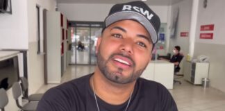 saiba-o-real-motivo-que-fez-advogada-abandonar-caso-de-hytalo-santos
