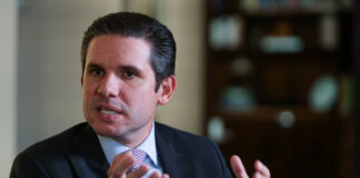 motta-garante-a-gleisi-que-camara-vai-votar-isencao-no-ir
