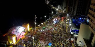 carnaval-de-salvador-e-reconhecido-como-manifestacao-cultural-do-pais