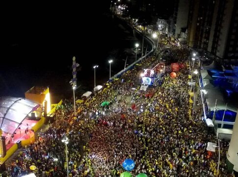 carnaval-de-salvador-e-reconhecido-como-manifestacao-cultural-do-pais