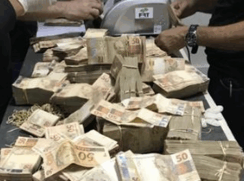 prazo-para-envio-de-propostas-de-combate-a-corrupcao-vai-ate-dia-30