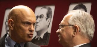 fachin-e-moraes-convidarao-lula-pessoalmente-para-posse-no-stf