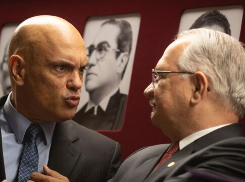 fachin-e-moraes-convidarao-lula-pessoalmente-para-posse-no-stf