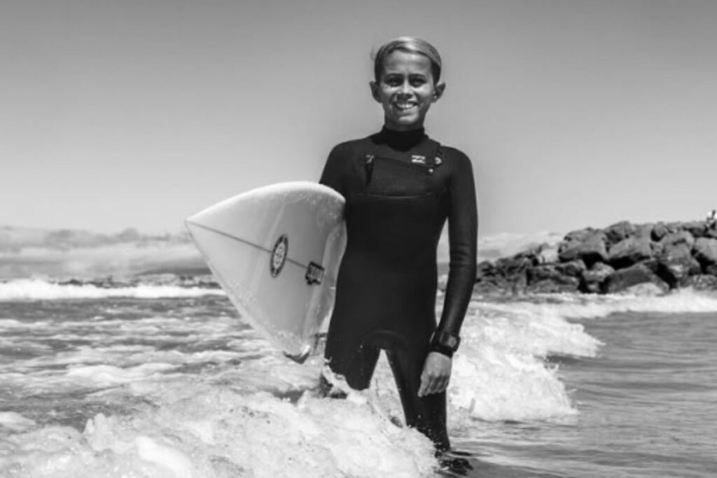 promessa-do-surfe-portugues-morre-aos-12-anos-vitima-de-cancer