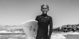promessa-do-surfe-portugues-morre-aos-12-anos-vitima-de-cancer