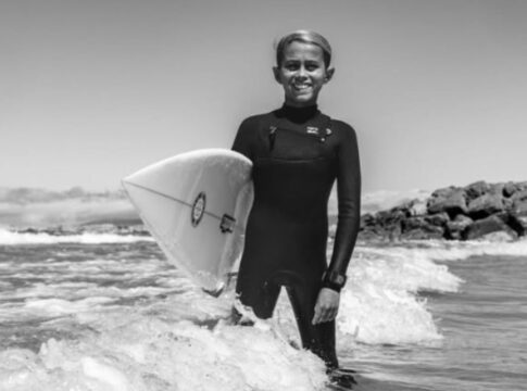 promessa-do-surfe-portugues-morre-aos-12-anos-vitima-de-cancer