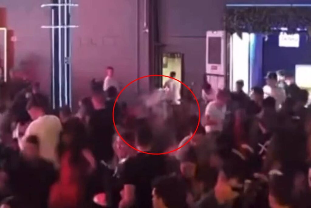 video:-pm-de-go-abre-fogo-e-deixa-dois-feridos-em-casa-de-show-no-df