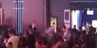 video:-pm-de-go-abre-fogo-e-deixa-dois-feridos-em-casa-de-show-no-df