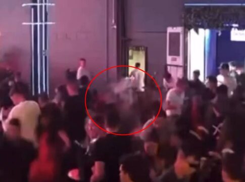 video:-pm-de-go-abre-fogo-e-deixa-dois-feridos-em-casa-de-show-no-df