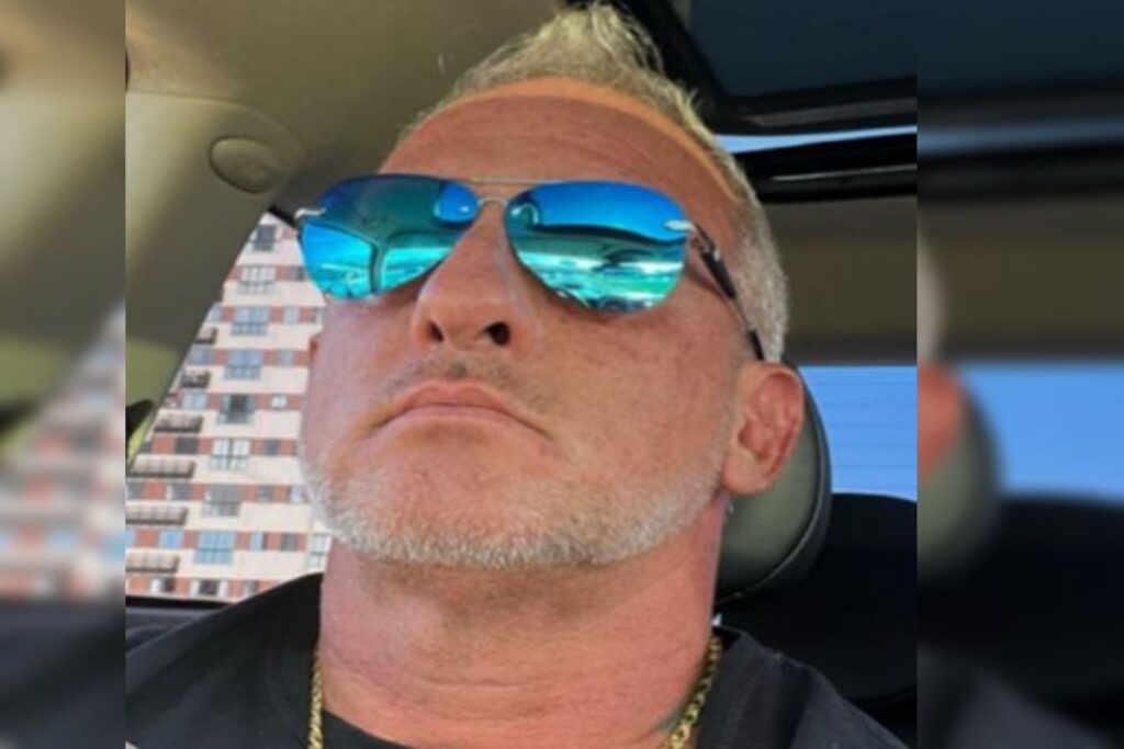 saiba-quem-e-o-pai-da-advogada-traficante-do-df-preso-no-8/1