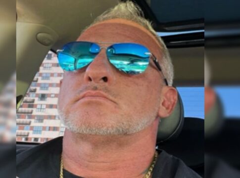 saiba-quem-e-o-pai-da-advogada-traficante-do-df-preso-no-8/1