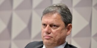 atlasintel:-alckmin-e-haddad-lideram-em-sp-em-cenarios-sem-tarcisio