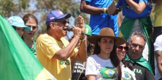 sebastiao-coelho-elogia-tarcisio-pos-ataque-a-moraes:-“desceu-do-muro”