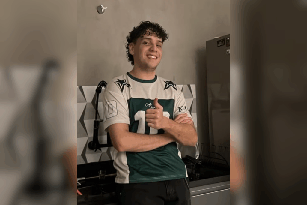 motorista-de-app-desaparecido-e-encontrado-morto-vitima-de-latrocinio