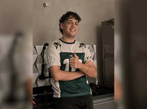 motorista-de-app-desaparecido-e-encontrado-morto-vitima-de-latrocinio