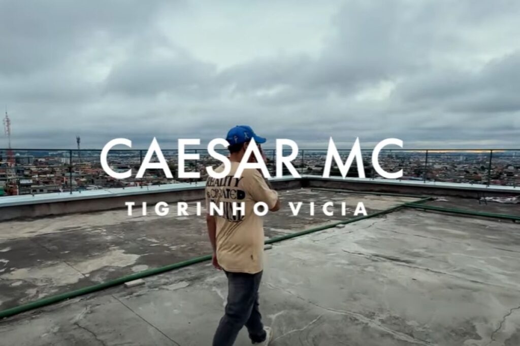 “foi-um-desabafo”,-diz-vencedor-de-competicao-de-funk-contra-tigrinho