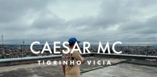 “foi-um-desabafo”,-diz-vencedor-de-competicao-de-funk-contra-tigrinho